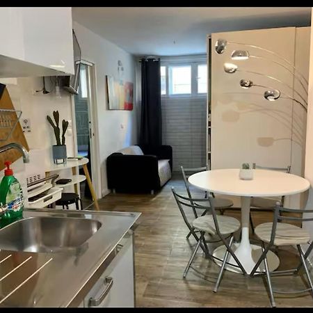 Centralissimo Bologne Extérieur photo