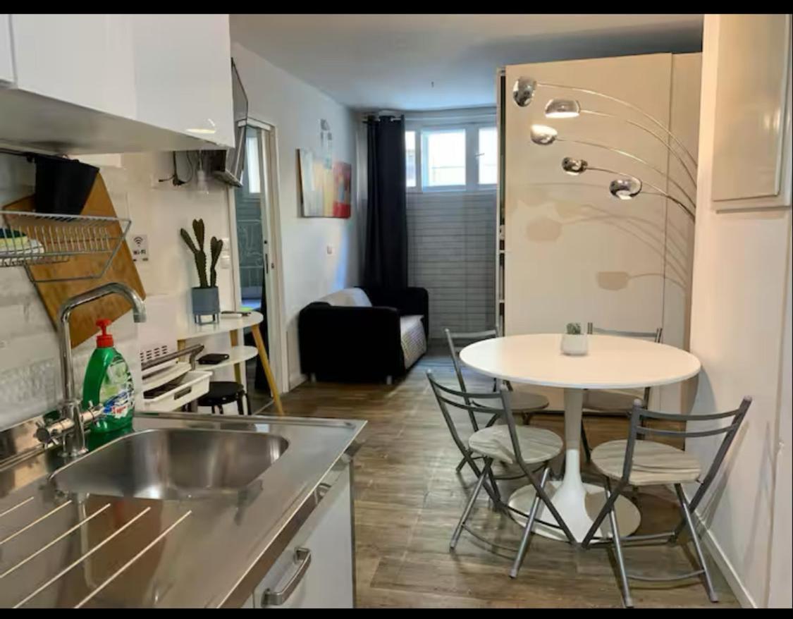 Centralissimo Bologne Extérieur photo